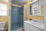 278 Valerie Lane - Photo 20