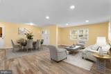 278 Valerie Lane - Photo 4