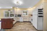 278 Valerie Lane - Photo 5