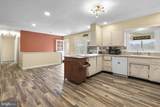 278 Valerie Lane - Photo 6