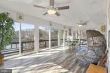 278 Valerie Lane - Photo 7