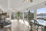 278 Valerie Lane - Photo 8