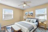 278 Valerie Lane - Photo 9