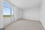 8220 Crestwood Heights - Photo 15