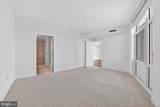 8220 Crestwood Heights - Photo 16