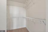 8220 Crestwood Heights - Photo 17