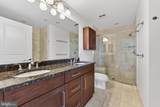 8220 Crestwood Heights - Photo 18