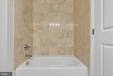 8220 Crestwood Heights - Photo 19