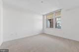 8220 Crestwood Heights - Photo 20