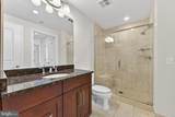 8220 Crestwood Heights - Photo 21