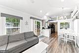 206 Stagecoach Road - Photo 12