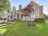 6460 Green Field Rd - Photo 1
