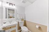 13011 Old Chapel Road - Photo 10