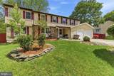 13011 Old Chapel Road - Photo 2