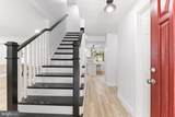 13011 Old Chapel Road - Photo 8