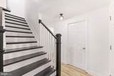 13011 Old Chapel Road - Photo 9