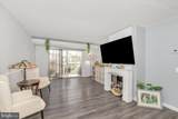 60 Van Dorn Street - Photo 1