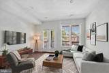 3430 Brown Street - Photo 1