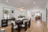 190 Bayard Lane - Photo 10