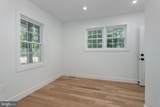 190 Bayard Lane - Photo 11