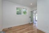 190 Bayard Lane - Photo 12