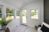 190 Bayard Lane - Photo 13