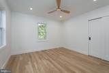 190 Bayard Lane - Photo 14