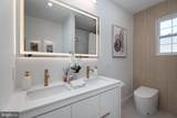 190 Bayard Lane - Photo 15