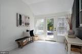 190 Bayard Lane - Photo 17