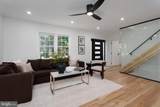 190 Bayard Lane - Photo 18