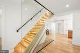 190 Bayard Lane - Photo 19