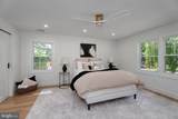 190 Bayard Lane - Photo 21