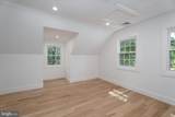 190 Bayard Lane - Photo 22