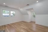 190 Bayard Lane - Photo 23