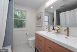 190 Bayard Lane - Photo 24