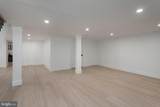 190 Bayard Lane - Photo 25