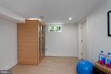 190 Bayard Lane - Photo 27