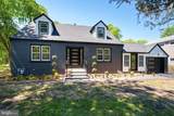 190 Bayard Lane - Photo 31