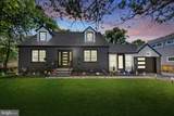 190 Bayard Lane - Photo 32