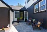 190 Bayard Lane - Photo 33