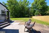 190 Bayard Lane - Photo 34