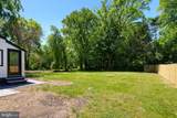 190 Bayard Lane - Photo 35
