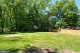 190 Bayard Lane - Photo 36