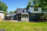190 Bayard Lane - Photo 37