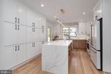 190 Bayard Lane - Photo 5
