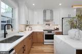 190 Bayard Lane - Photo 6