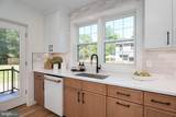 190 Bayard Lane - Photo 7