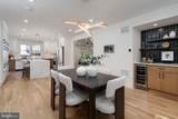 190 Bayard Lane - Photo 8