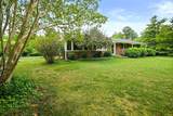 6201 Croom Station Road - Photo 3