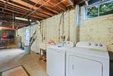 6201 Croom Station Road - Photo 30
